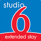 Studio 6 Hickory NC - 484 U.S. Hwy 70 SW, Hickory, North Carolina 28602